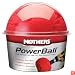 Mothers 05140 PowerBall