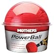 Mothers 05140 PowerBall