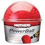 Mothers 05140 PowerBall