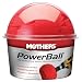 Mothers 05140 PowerBall