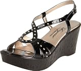 Dezario Basil Sandal Sandals