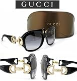 【GUCCI】グッチ サングラス　GG3017-D28LF　【正規品】【送料無料】