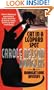 Cat in a Leopard Spot: A Midnight Louie Mystery (Midnight Louie Mysteries)