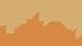 Desert Golfing
