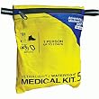 Adventure Medical Kits Ultralight & Watertight .5 from Adventure Medical