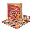 Parker - Jeu de soci�t� - Trivial Pursuit Disney