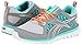 Reebok Women's Sublite Escape MT Running Shoe