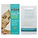 Search : Claudia Stevens Hydro-Gel Over Night Patches