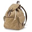 canvas rucksacks uk