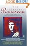 The Essential Rousseau ('The Social Contract'; 'Discourse on Inequality'; 'Discourse on the Arts and Sciences'; 'The Creed of a Savoyard Priest')