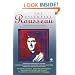 The Essential Rousseau ('The Social Contract'; 'Discourse on Inequality'; 'Discourse on the Arts and Sciences'; 'The Creed of a Savoyard Priest')