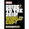 World Cup & more