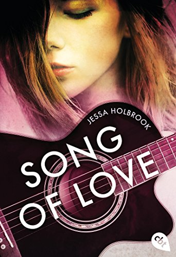 Song of Love (German Edition)