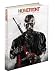 Homefront Collector's Edition: Prima Official Game Guide