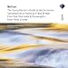 Britten - Orchestral Works