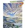 An Introduction to Physical Geography and the Environment