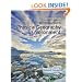 An Introduction to Physical Geography and the Environment