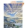 An Introduction to Physical Geography and the Environment