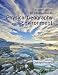 An Introduction to Physical Geography and the Environment