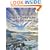 An Introduction to Physical Geography and the Environment