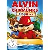 Alvin und die Chipmunks: Chipbruch