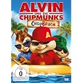 Alvin und die Chipmunks: Chipbruch