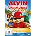 Alvin und die Chipmunks: Chipbruch