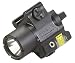 Streamlight Inc