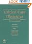 Critical Care Obstetrics