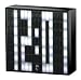 ���� (�Z�C�W) LED�A���[���N���b�NS LED-001WH