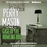 Perry Mason and the Case of the Howling Dog: A Radio Dramatization