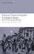 A sangre y fuego (Literatura - L. Asteroide)