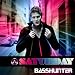 Saturday (Radio Edit)
