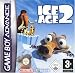 L'âge de glace 2