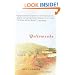 Yellowcake: A Novel