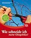 Wie schneide ich meine Obstgeh