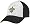 New Orleans Saints
