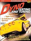 Dyno Testing and...