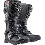 FOX Racing 05023 Comp 5 MX ATV Race Boots BLK US 11