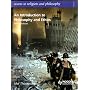 An Introduction to Philosophy and Ethics (Access to Religion and Philosophy)