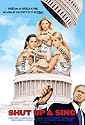 Dixie Chicks - Shut Up And Sing [DVD] [2006]