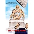 Dixie Chicks - Shut Up And Sing [DVD]