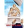 Dixie Chicks - Shut Up And Sing [DVD] [2006]