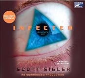 Infected: A Novel