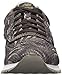 New Balance Women's CW620 Summit Fashion Sneaker