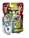 LEGO Ninjago 9563 - Kendo Zane