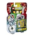LEGO Ninjago 9563 - Kendo Zane