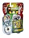 LEGO Ninjago 9563 - Kendo Zane