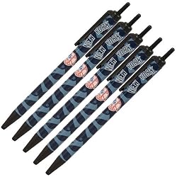 MLB New York Yankees Disposable Pens