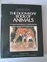 Doomsday Book of Animals